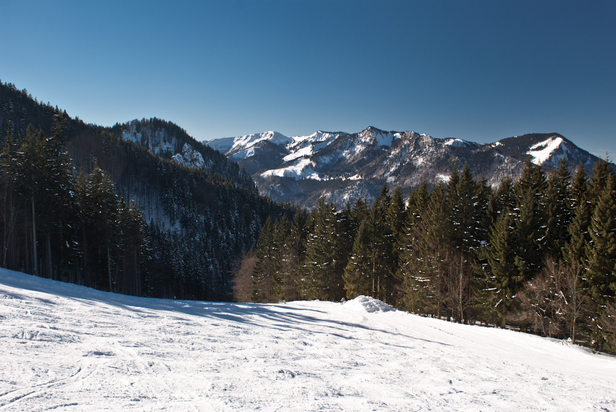 kampenwand-08esulz.jpg