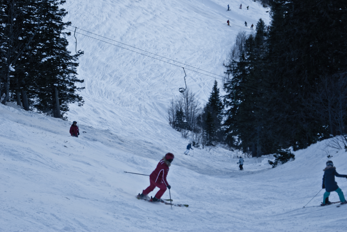 kampenwand-25s8up6.jpg