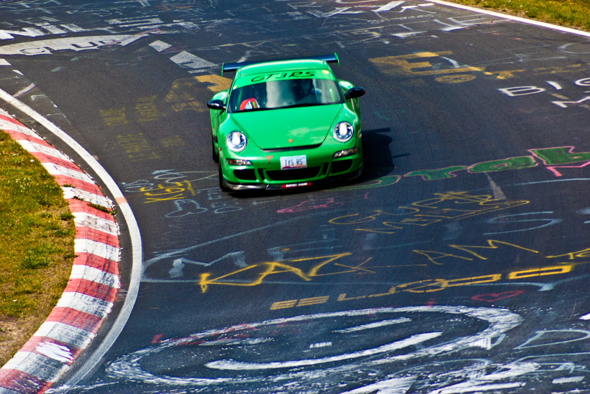 nordschleife3von9e8bog.jpg