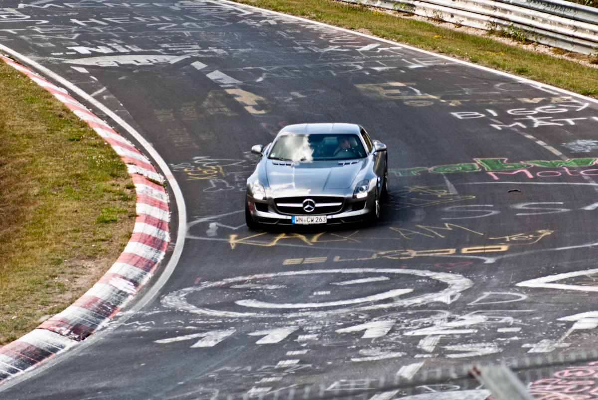 nordschleife8von9gqlff.jpg