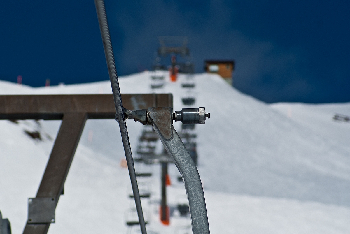 obertauern10von13f2uc5.jpg