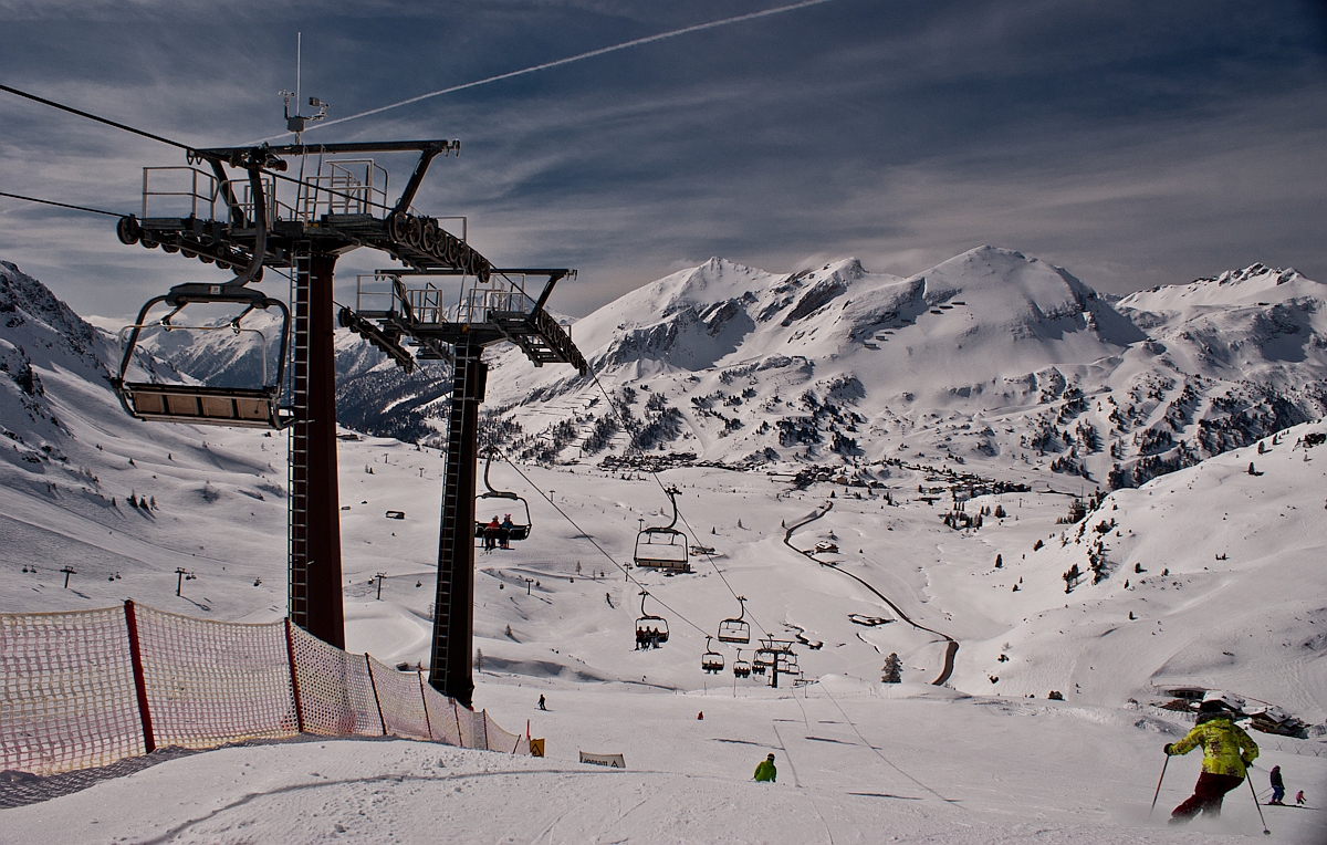 obertauern4von13cfu52.jpg