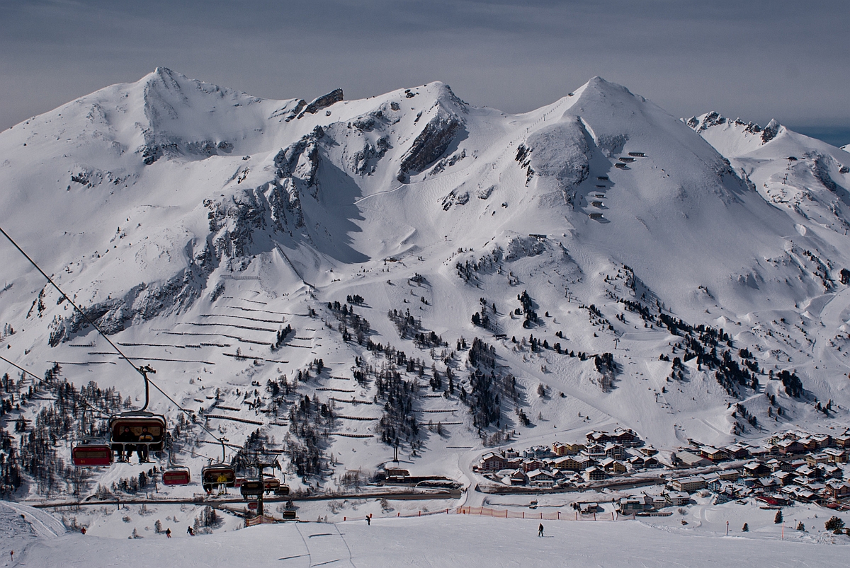obertauern7von136cua2.jpg