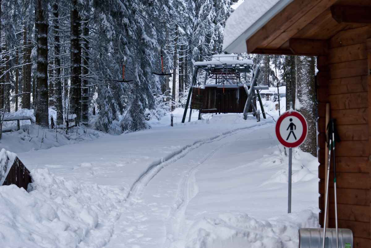 schwarzermann-021452ssgi.jpg
