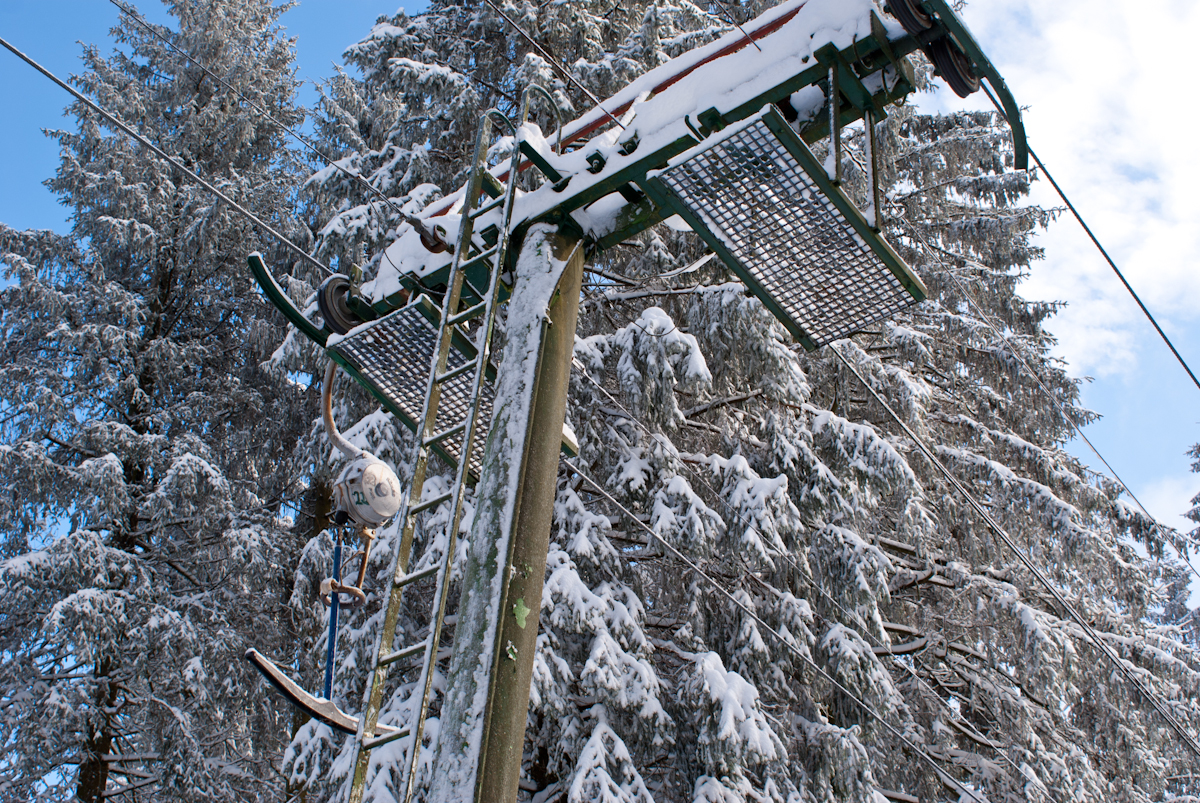 schwarzermann-02155efsvb.jpg