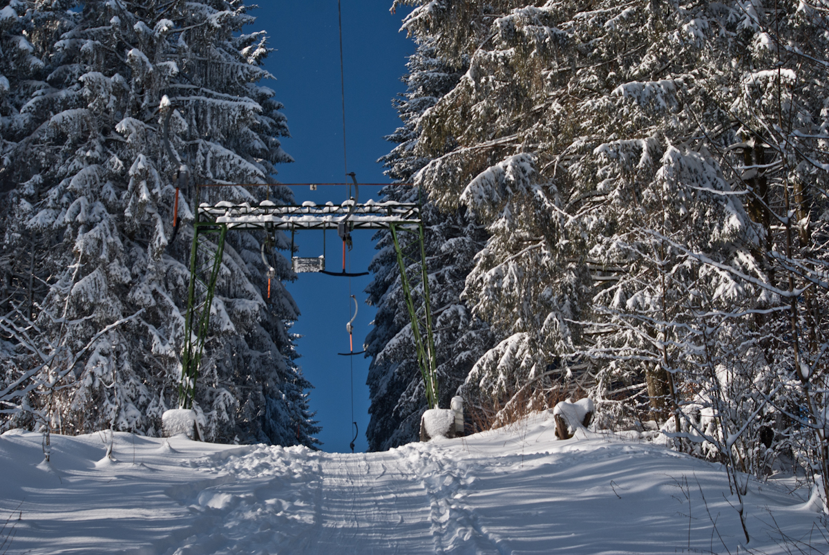 schwarzermann-022291yst4.jpg