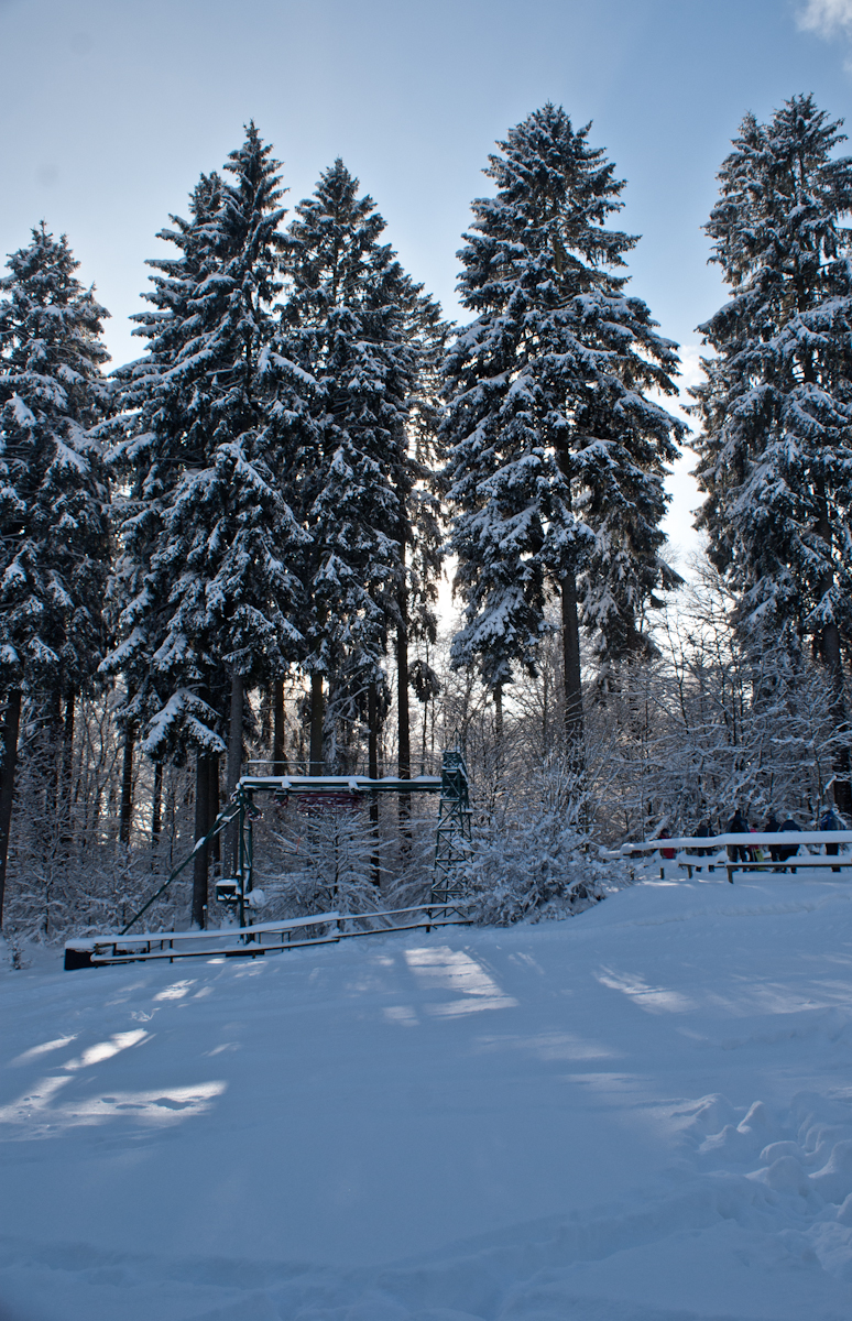 schwarzermann-022607hzpw.jpg