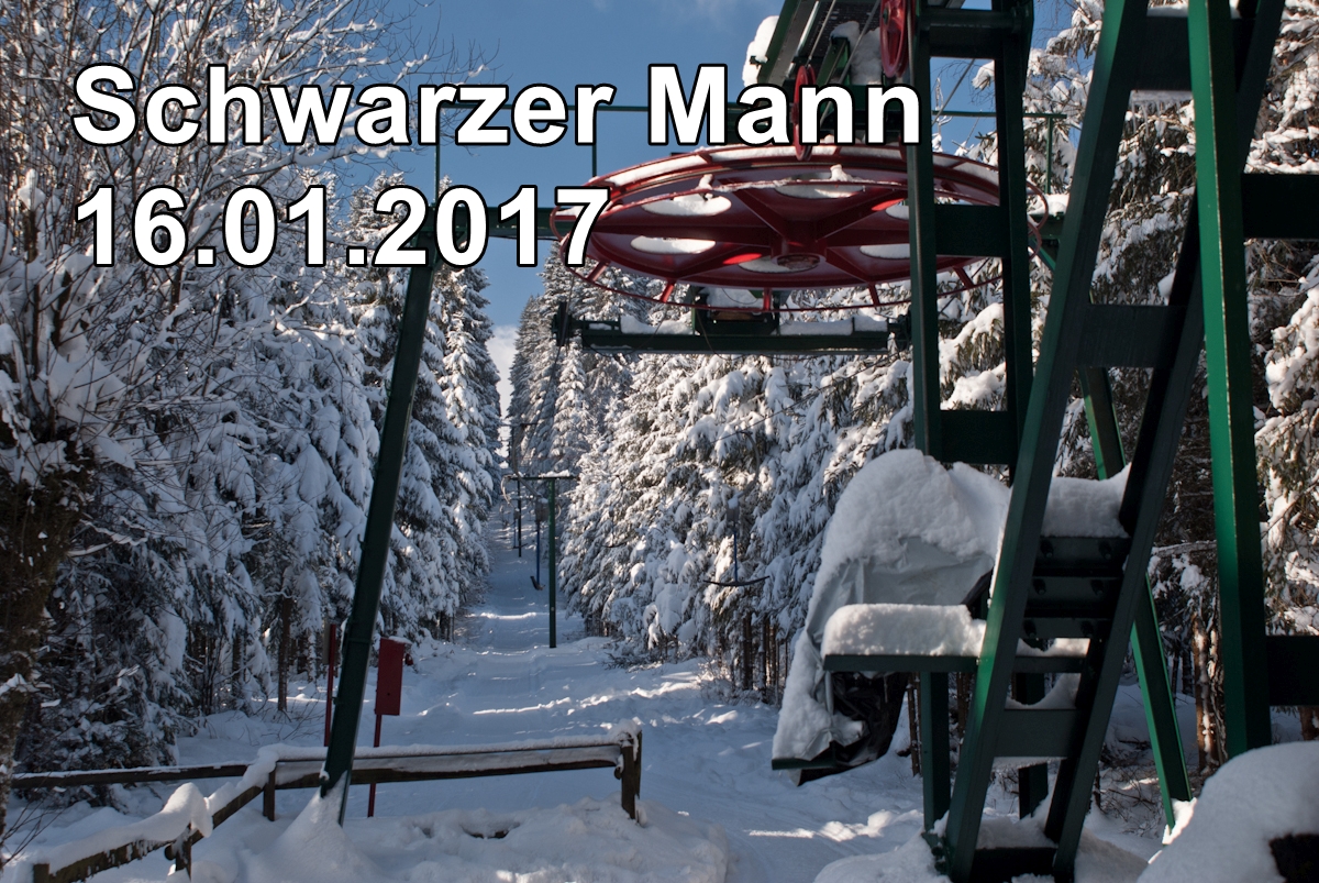 schwarzermann-titele1knv.jpg