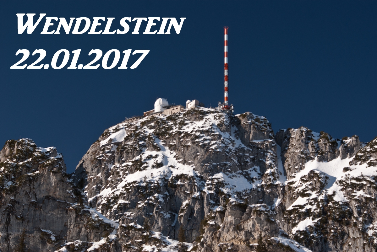 wendelstein-00n8ucw.jpg