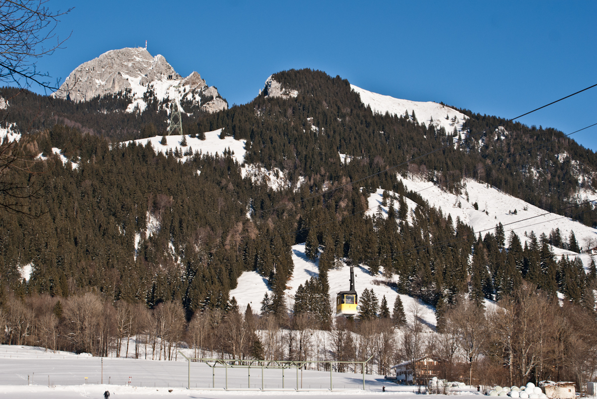wendelstein-013duk6.jpg