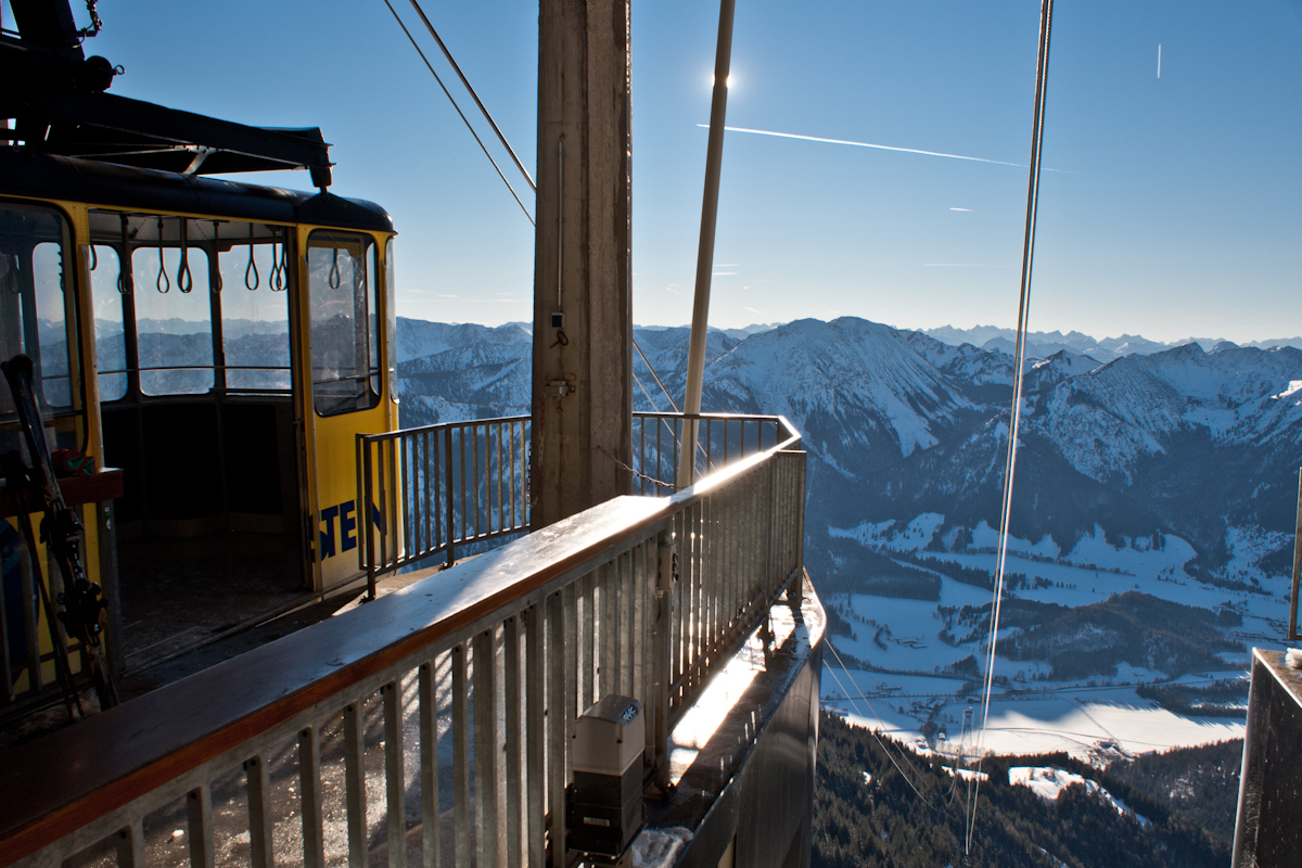 wendelstein-04huus8.jpg