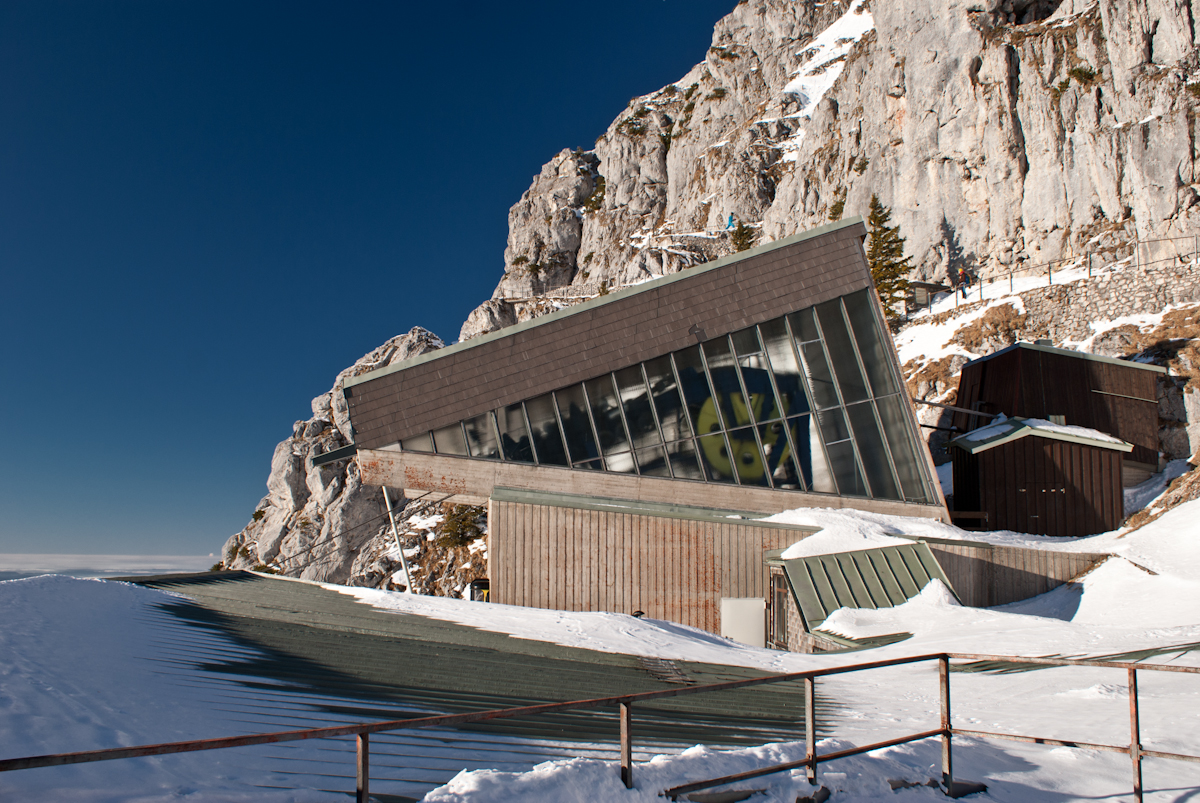 wendelstein-05ogunh.jpg