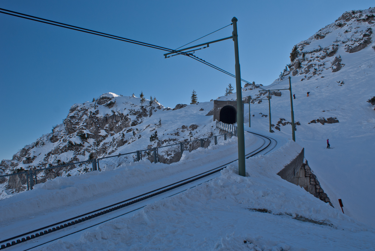 wendelstein-080iu3w.jpg