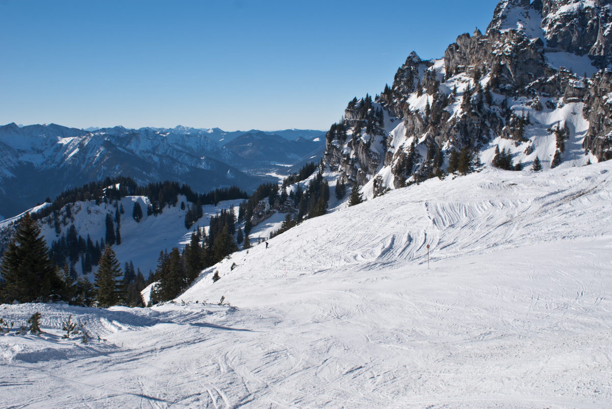wendelstein-099ouhq.jpg