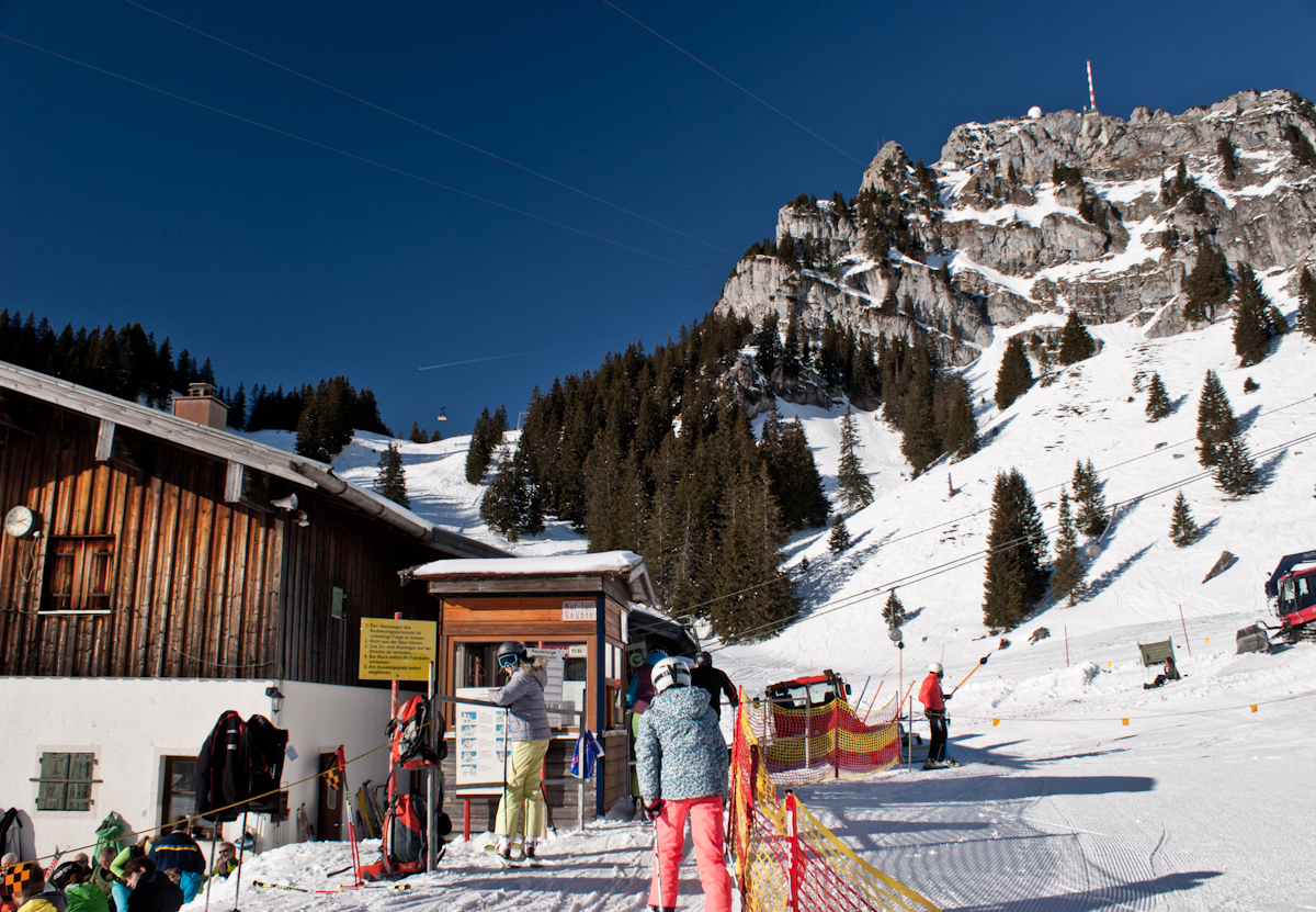 wendelstein-1085uct.jpg