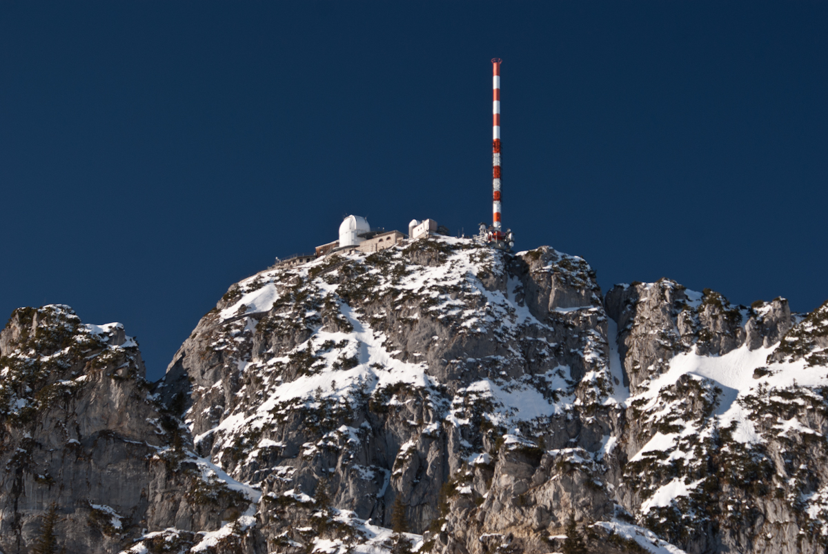 wendelstein-110luf6.jpg