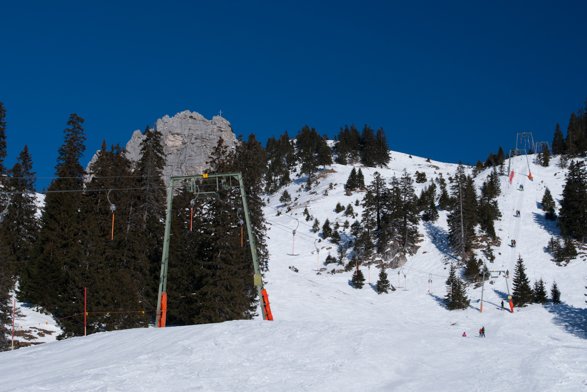 wendelstein-120aucx.jpg