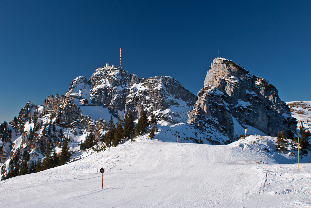 wendelstein-13d8u8o.jpg