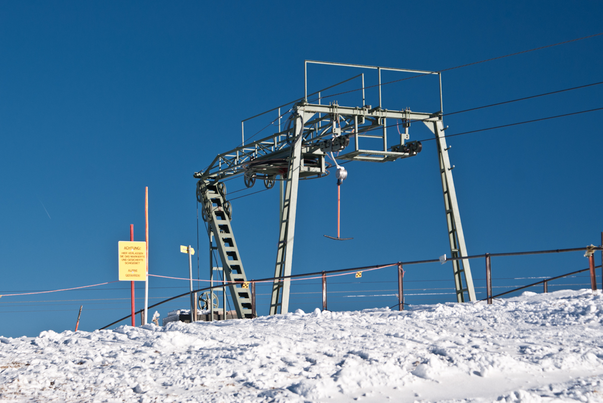 wendelstein-14vvuay.jpg