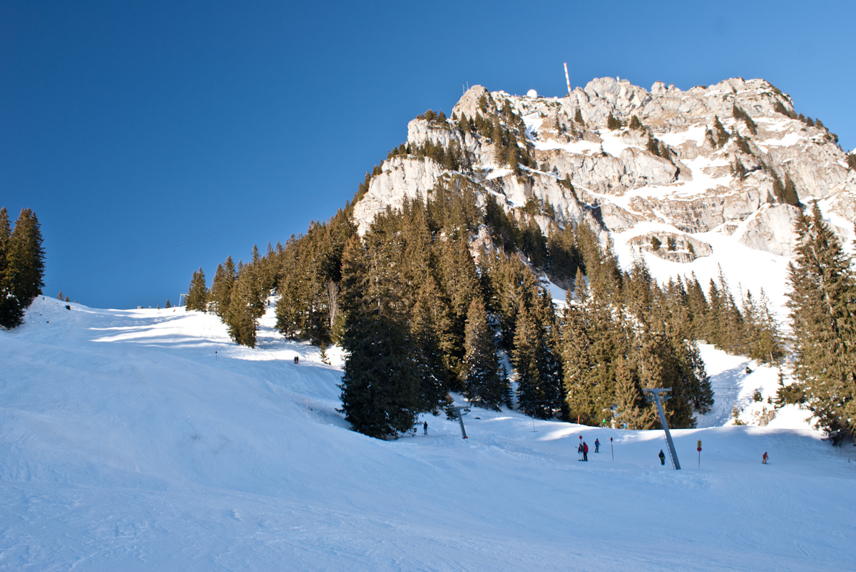 wendelstein-17onuat.jpg