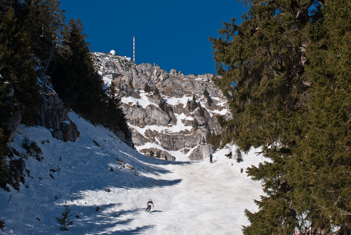 wendelstein-191suhq.jpg