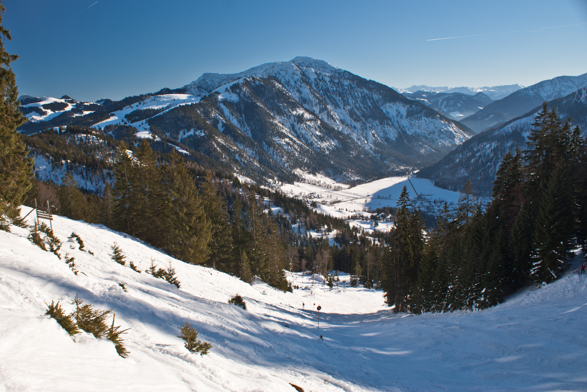 wendelstein-2013ucp.jpg