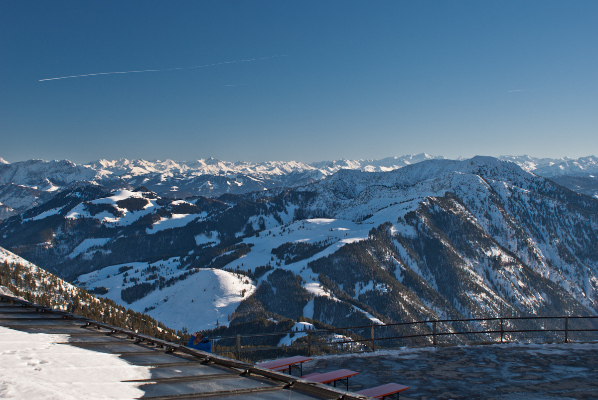 wendelstein-22chuiy.jpg