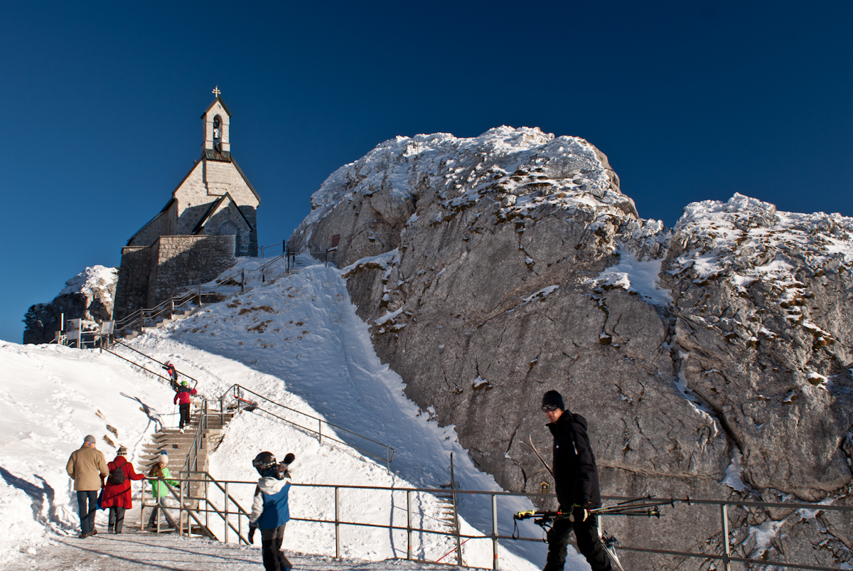 wendelstein-23ibutq.jpg