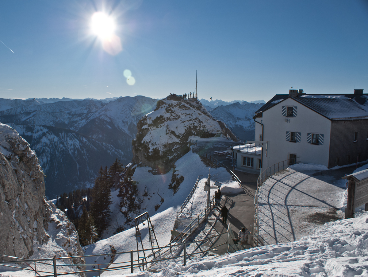 wendelstein-24l2ug7.jpg