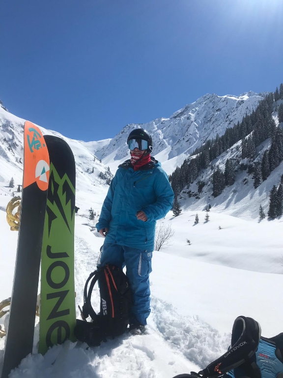 76k65.jpg