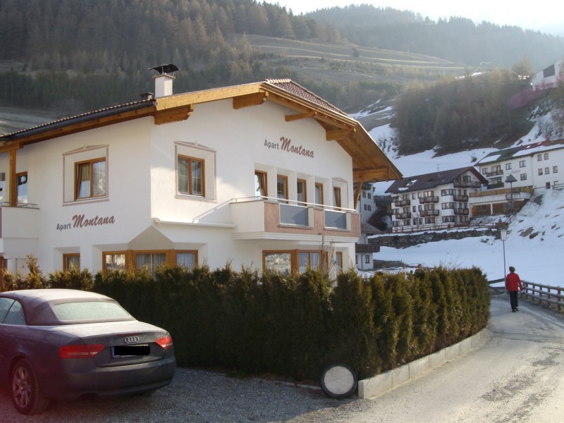 haus3iuhm.jpg
