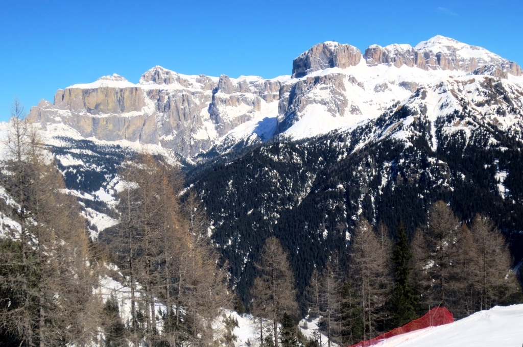 img_3940ppswy.jpg