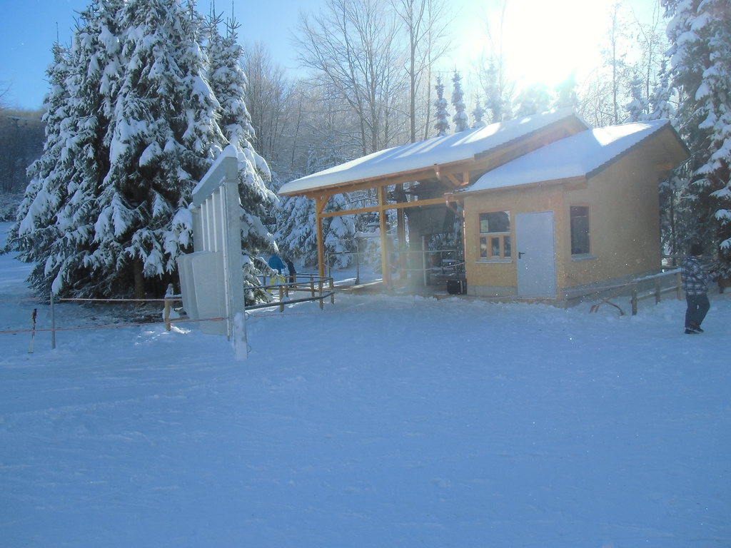 cimg0955wypg8.jpg