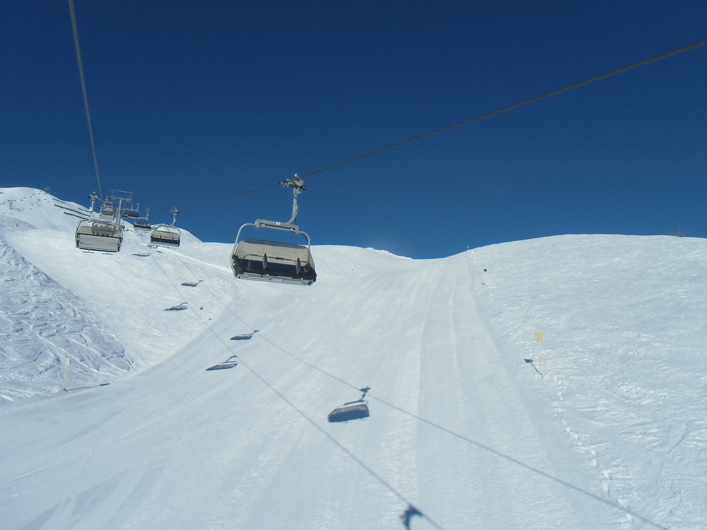 cimg11092epnh.jpg