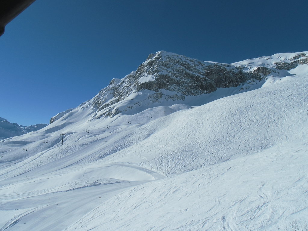 cimg1115fgr9f.jpg