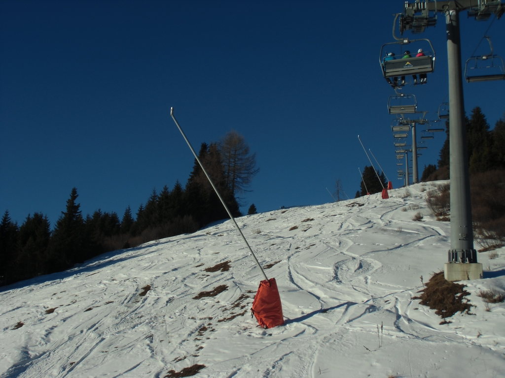 cimg186745c52.jpg