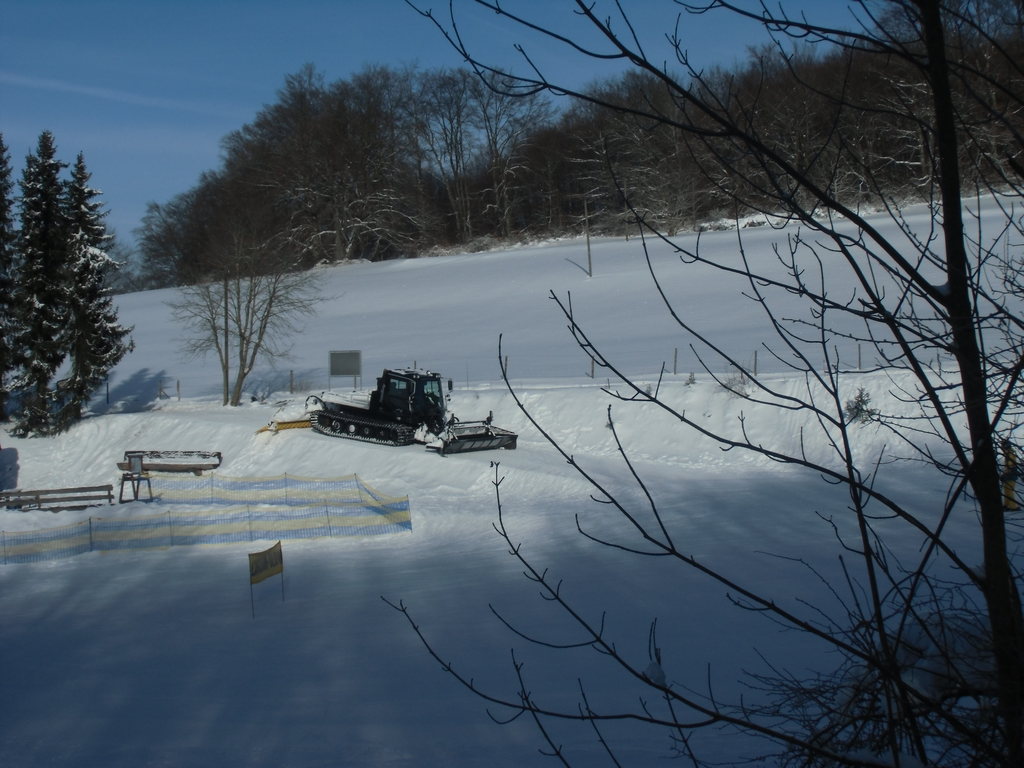 cimg248491rtw.jpg