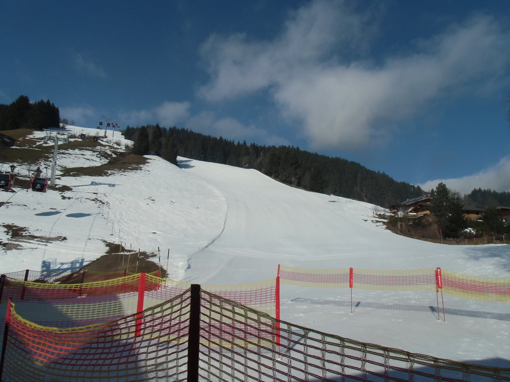 cimg251452smo.jpg