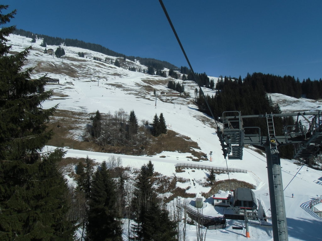 cimg25306cs8e.jpg