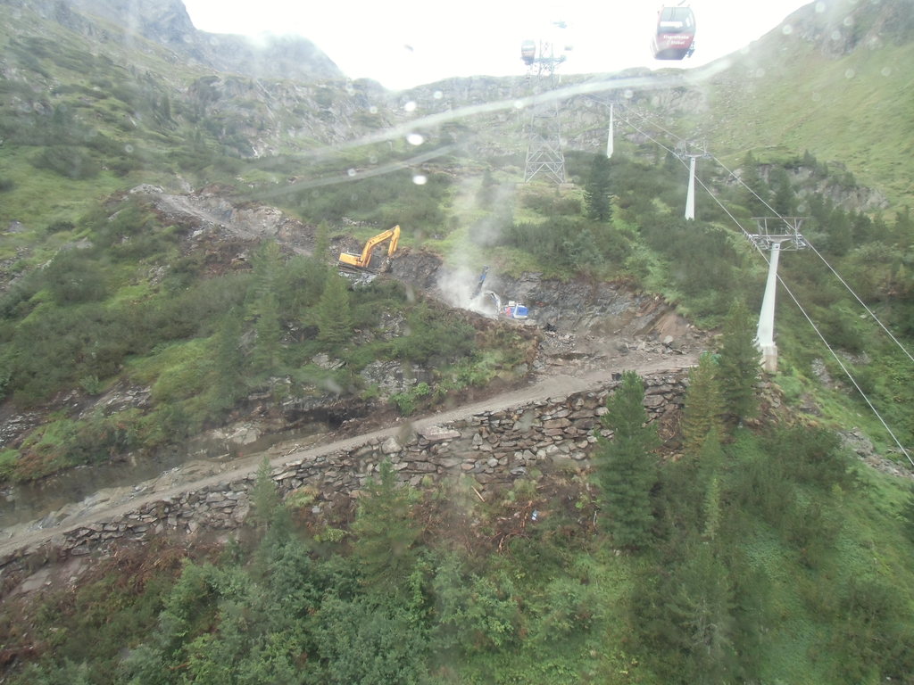 cimg2825e3je7.jpg