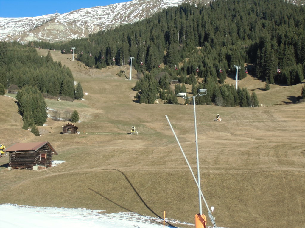cimg2887fsyua.jpg
