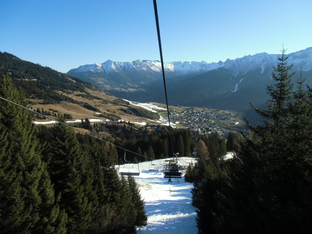 cimg28960bslc.jpg