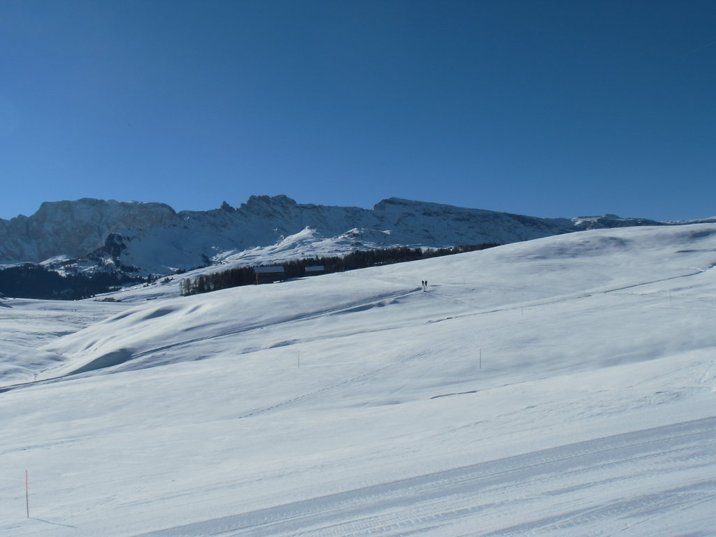 cimg3047m5sdu.jpg