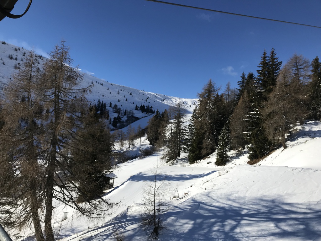 img_15806ffjw.jpg