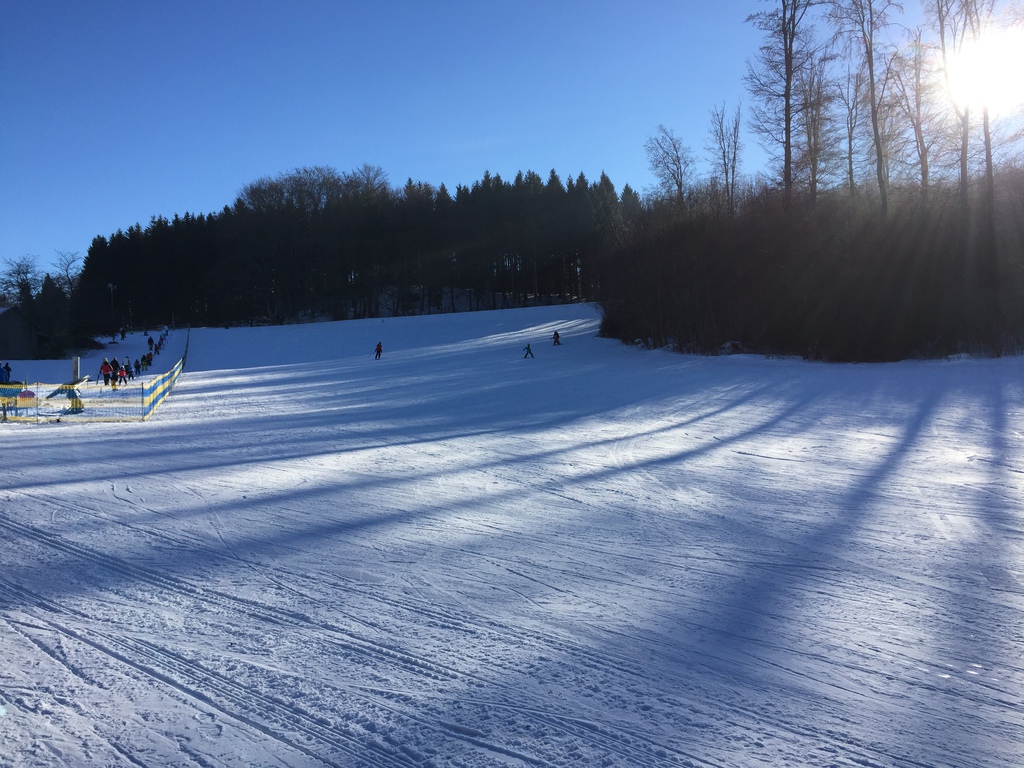 img_2624seku0.jpg