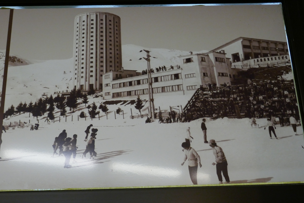 p1010388dou7s.jpg