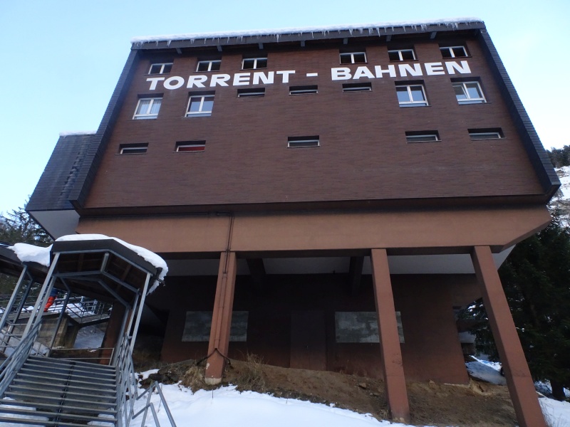 0180pbleukerbad-rindea0jbr.jpg