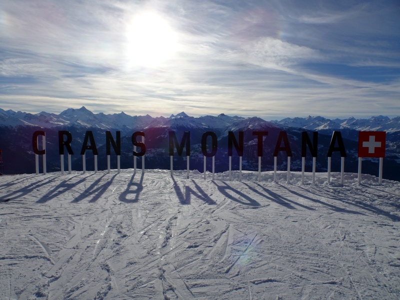 01logocransmontana01pdj6f.jpg