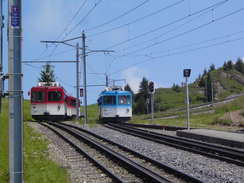 0206jr9.jpg