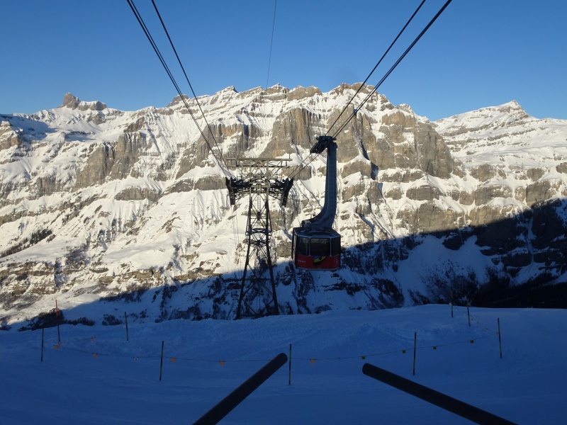 0280pbleukerbad-rindecsjpi.jpg